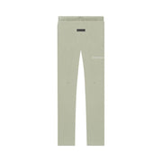 Essentials Relaxed Sweatpants Seafoam