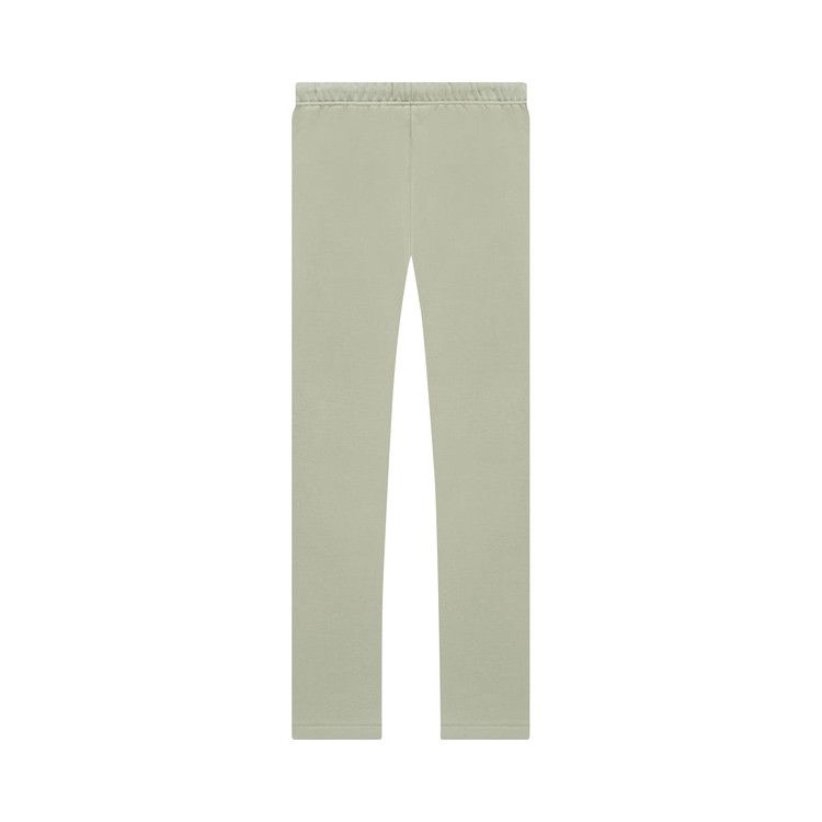 Fear of God Essentials