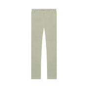 Essentials Relaxed Sweatpants Seafoam