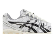 JJJJound x ASICS Gel Kayano 14 Silver Black