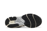 JJJJound x ASICS Gel Kayano 14 Silver Black