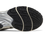 JJJJound x ASICS Gel Kayano 14 Silver Black