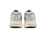 JJJJound x ASICS Gel Kayano 14 Silver Black
