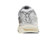 JJJJound x ASICS Gel Kayano 14 Silver Black