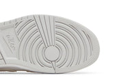 Air Jordan 1 Low Inside Out
