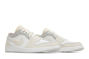 Air Jordan 1 Low Inside Out