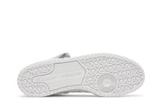 Jeremy Scott x adidas Wings 4.0 Cloud White