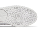 Jeremy Scott x adidas Wings 4.0 Cloud White