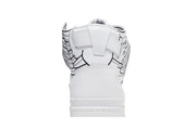 Jeremy Scott x adidas Wings 4.0 Cloud White