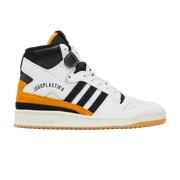 BSTN x Forum 84 High Jugoplastika