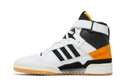 BSTN x Forum 84 High Jugoplastika