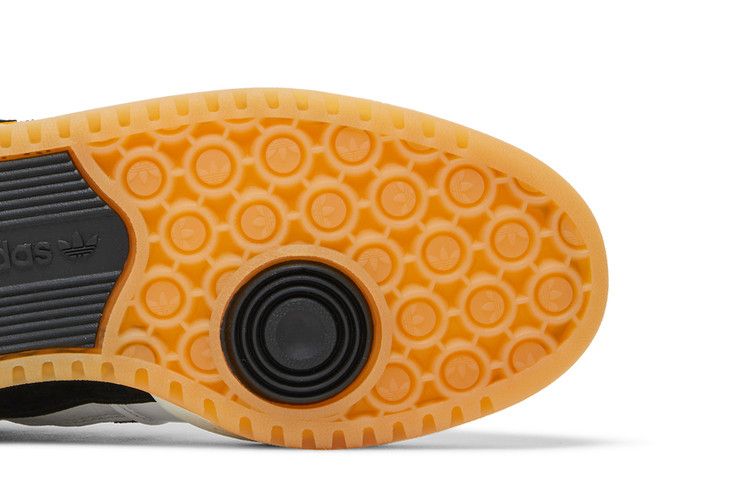 BSTN x Forum 84 High Jugoplastika