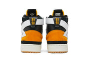 BSTN x Forum 84 High Jugoplastika