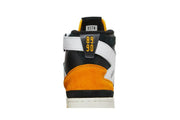 BSTN x Forum 84 High Jugoplastika