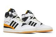 BSTN x Forum 84 High Jugoplastika