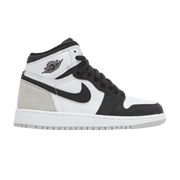 Air Jordan 1 Retro High OG GS Stage Haze