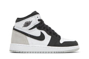 Air Jordan 1 Retro High OG GS Stage Haze