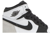 Air Jordan 1 Retro High OG GS Stage Haze