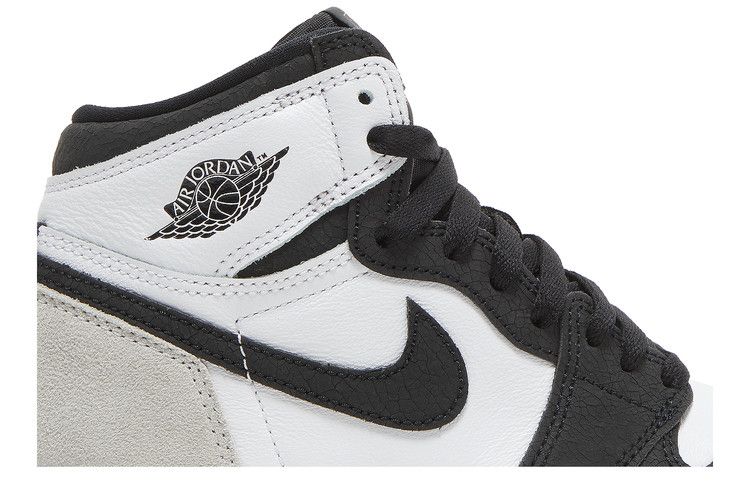 Air Jordan 1 Retro High OG GS Stage Haze