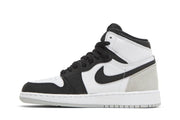 Air Jordan 1 Retro High OG GS Stage Haze
