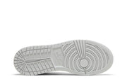 Air Jordan 1 Retro High OG GS Stage Haze
