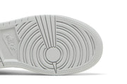 Air Jordan 1 Retro High OG GS Stage Haze