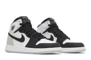 Air Jordan 1 Retro High OG GS Stage Haze