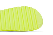 Yeezy Slide Glow Green