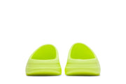 Yeezy Slide Glow Green