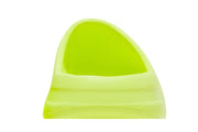 Yeezy Slide Glow Green