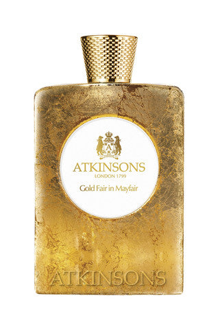 Atkinsons