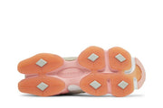 Joe Freshgoods x 9060 Baby Shower Blue
