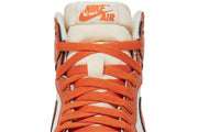 Wmns Air Jordan 1 High Og Starfish