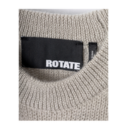 Sweaters Grey