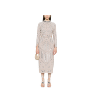 Skirts Ivory
