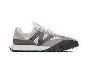 New Balance XC-72 Grey Day