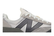 New Balance XC-72 Grey Day