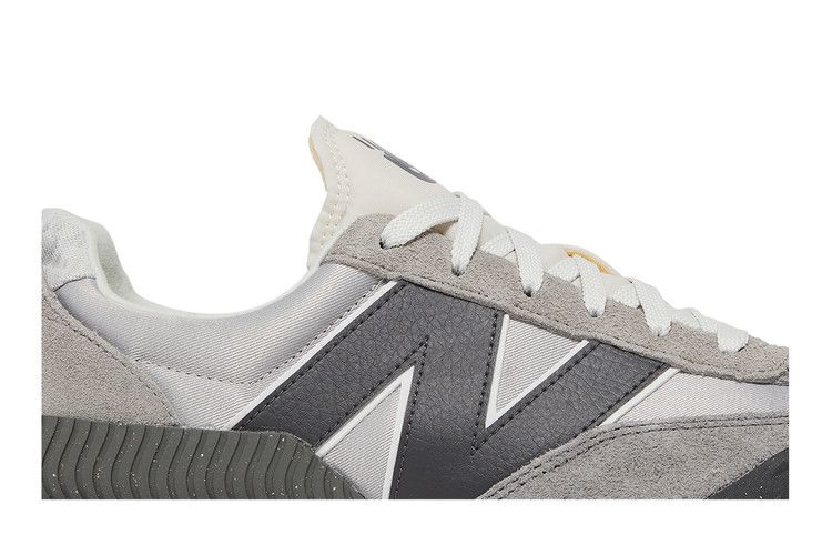 New Balance XC-72 Grey Day