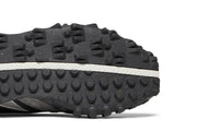 New Balance XC-72 Grey Day