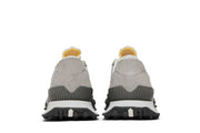 New Balance XC-72 Grey Day