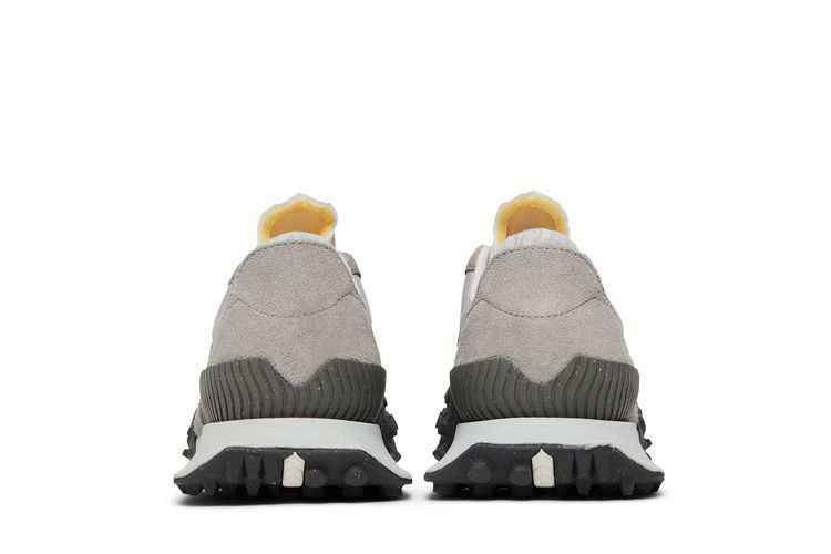 New Balance XC-72 Grey Day