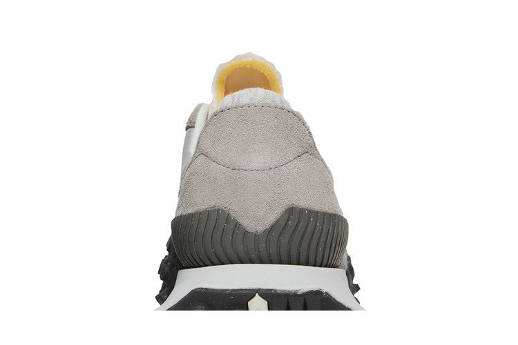 New Balance XC-72 Grey Day