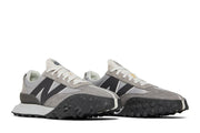 New Balance XC-72 Grey Day