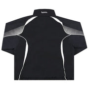 Supreme x Umbro Track Jacket Black