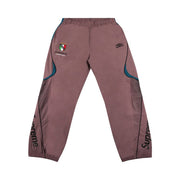 Supreme x Umbro Track Pant Dusty Plum