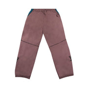 Supreme x Umbro Track Pant Dusty Plum