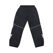 Supreme x Umbro Track Pant Black