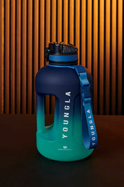 941 - Lah Jug 2.0