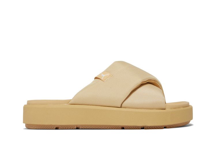 Wmns Jordan Sophia Slide 'Sesame'