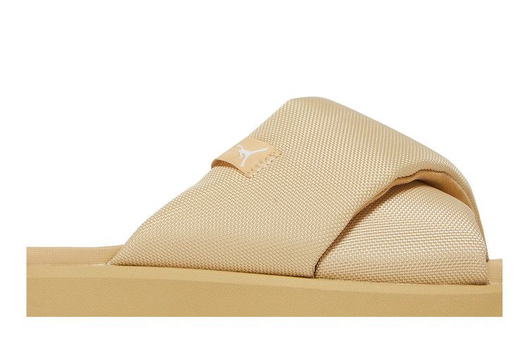 Wmns Jordan Sophia Slide 'Sesame'